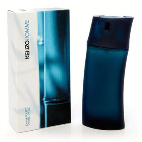 aroma parfum kenzo batang